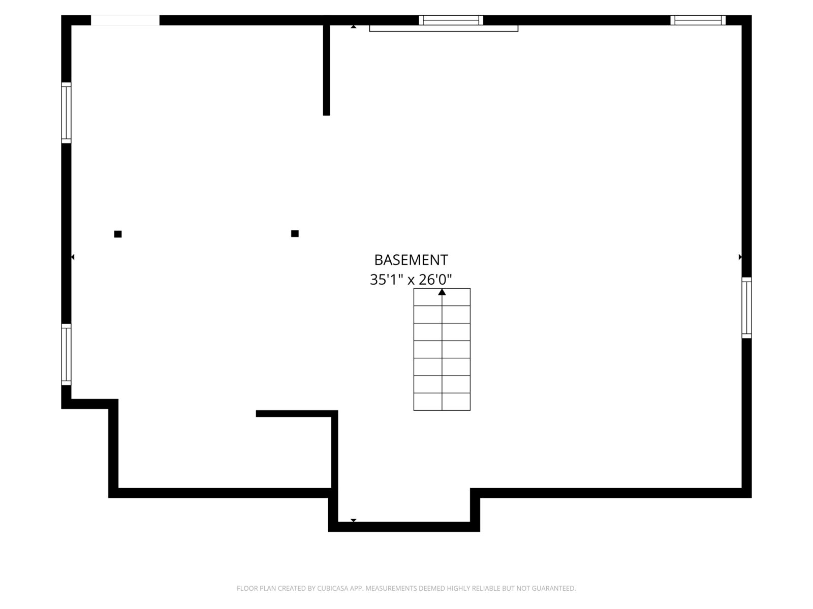 1st_floor_86_10_250th_street_86_10_250th_new_york_city_with_dim 1st_floor_86_10_250th_street_86_10_250th_new_york_city_with_dim