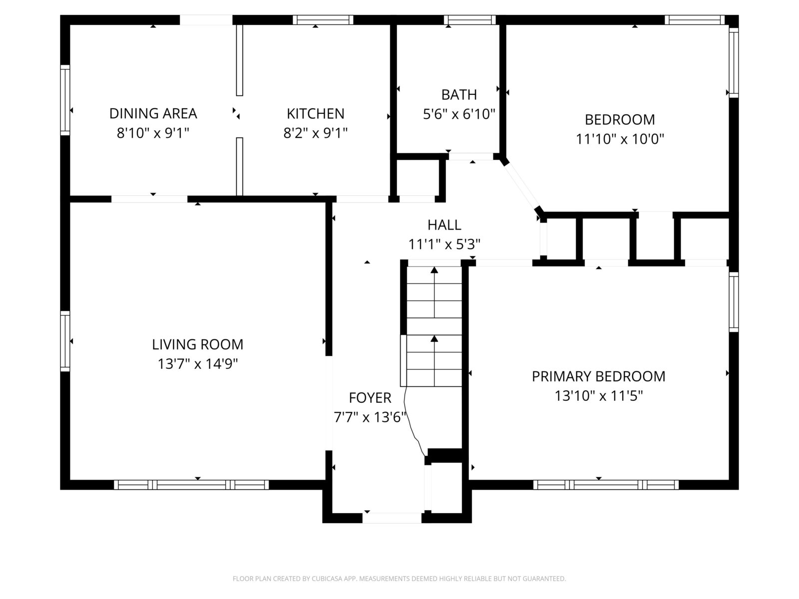 2nd_floor_86_10_250th_street_86_10_250th_new_york_city_with_dim 2nd_floor_86_10_250th_street_86_10_250th_new_york_city_with_dim