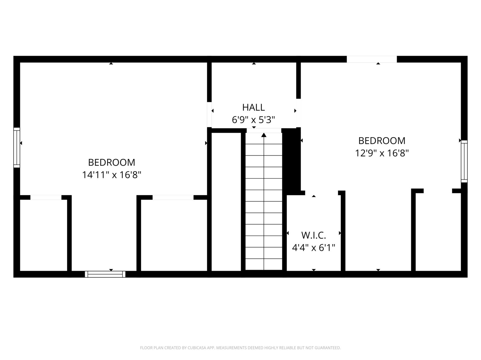 3rd_floor_86_10_250th_street_86_10_250th_new_york_city_with_dim 3rd_floor_86_10_250th_street_86_10_250th_new_york_city_with_dim