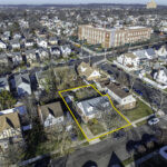 DJI_0135_1 DJI_0135_1