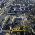 DJI_0137_1 DJI_0137_1