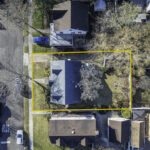 DJI_0140_1 DJI_0140_1