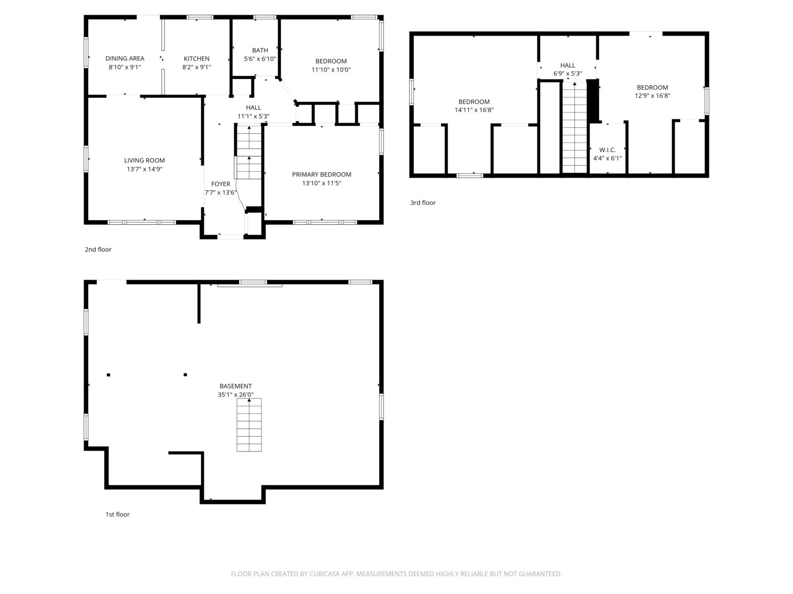 all_floors_86_10_250th_street_86_10_250th_new_york_city_with_dim all_floors_86_10_250th_street_86_10_250th_new_york_city_with_dim